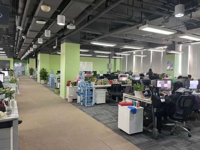 丽水电力局电力工程服务商